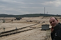 wyjazd 24.04.07 011